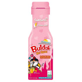 Samyang - Buldak Carbonara Flavour Hot Sauce - 165ml